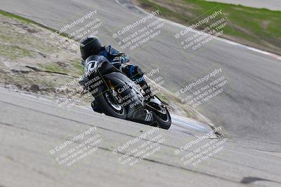 media/Feb-11-2023-CRA (Sat) [[d6933f9991]]/Qualifying/Expert 600/